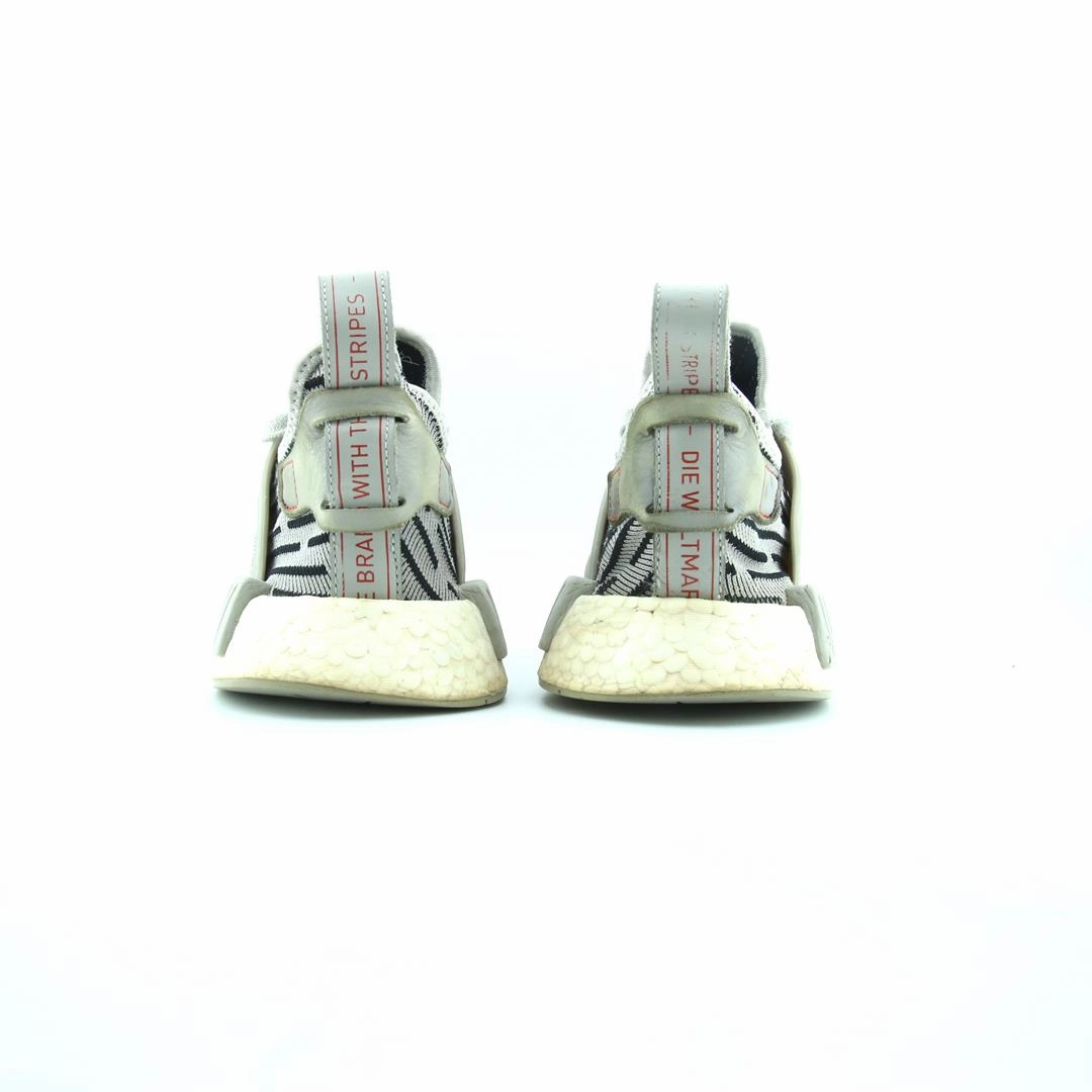 ADIDAS NMD XR1 Durable Adidas Running Shoes for Runners
