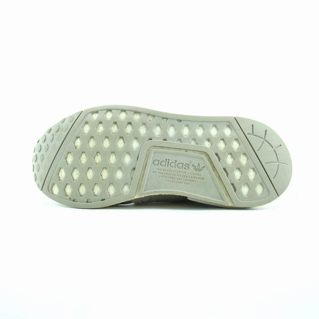 ADIDAS NMD XR1 Durable Adidas Running Shoes for Runners