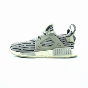 ADIDAS NMD XR1 Adidas supportive running models