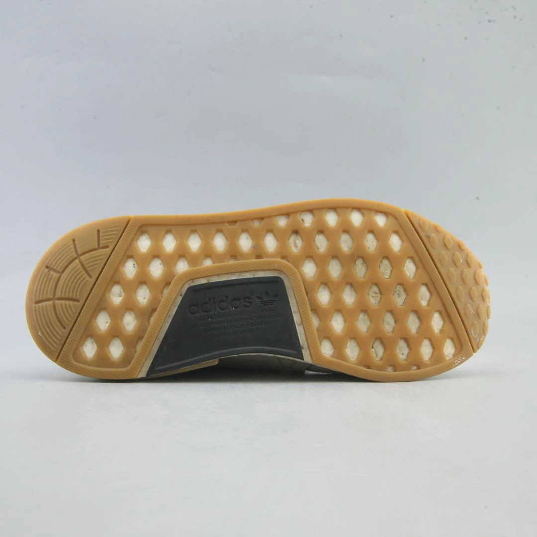 ADIDAS NMD XR1 Durable Adidas Running Shoes for Runners