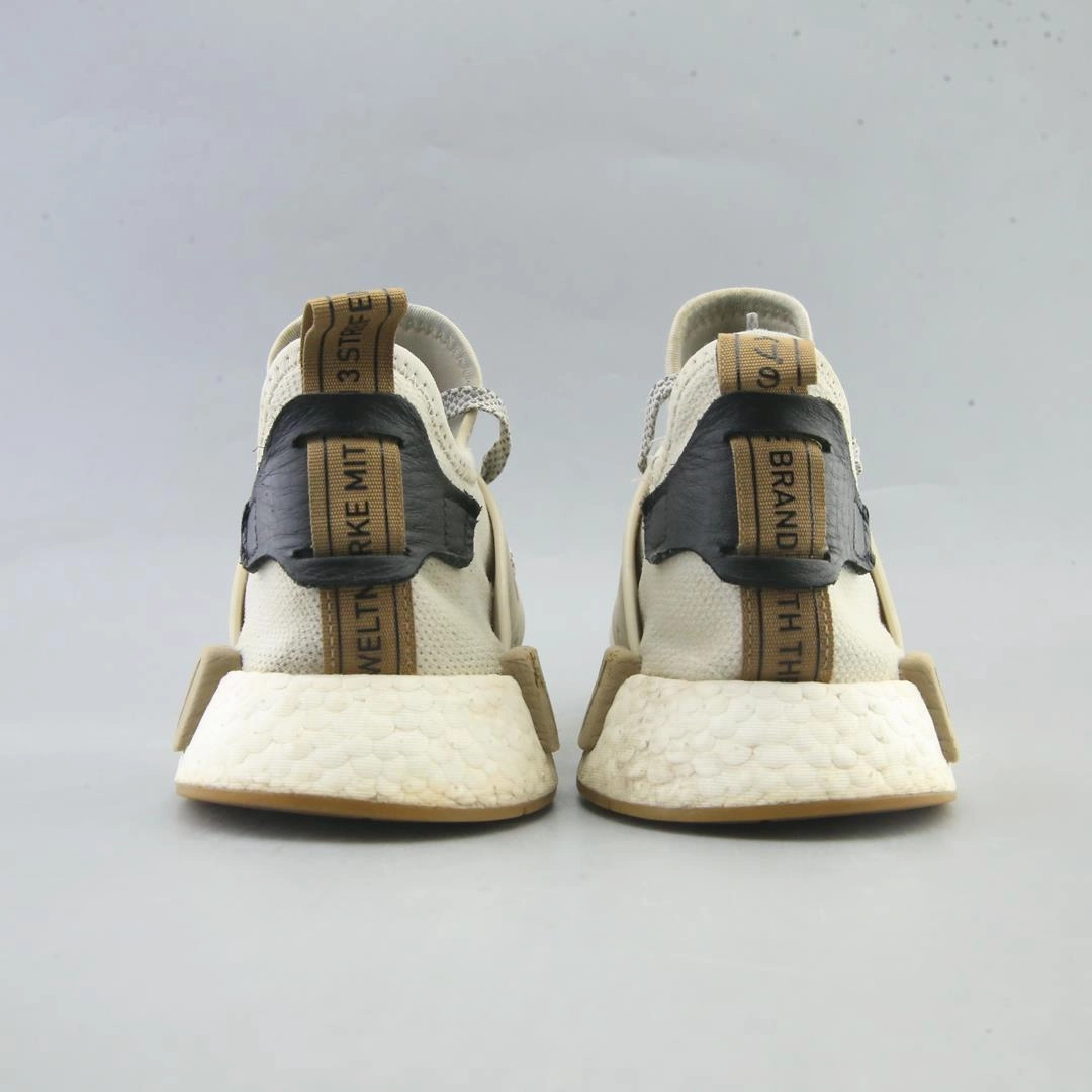 ADIDAS NMD XR1 Durable Adidas Running Shoes for Runners