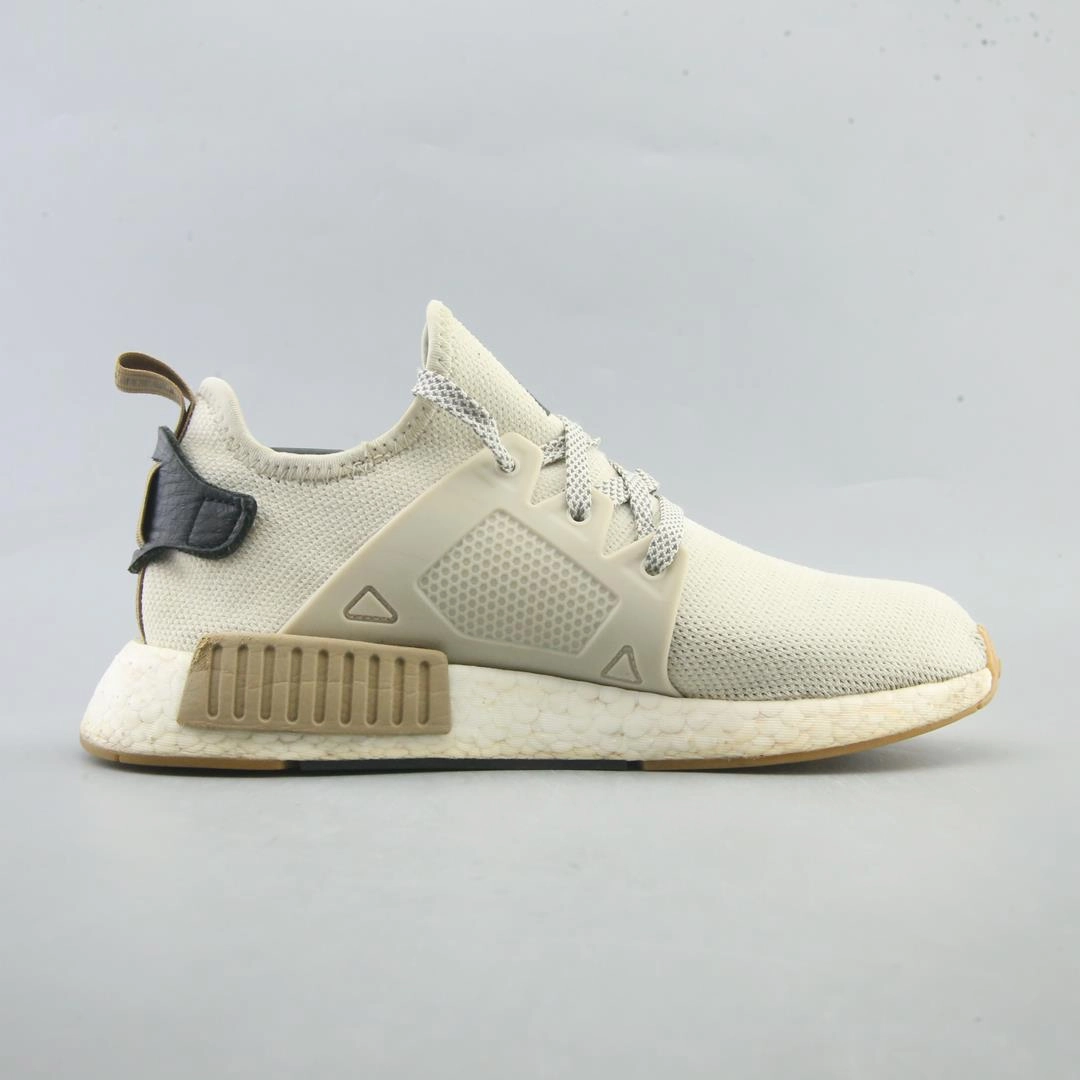 ADIDAS NMD XR1 Durable Adidas Running Shoes for Runners