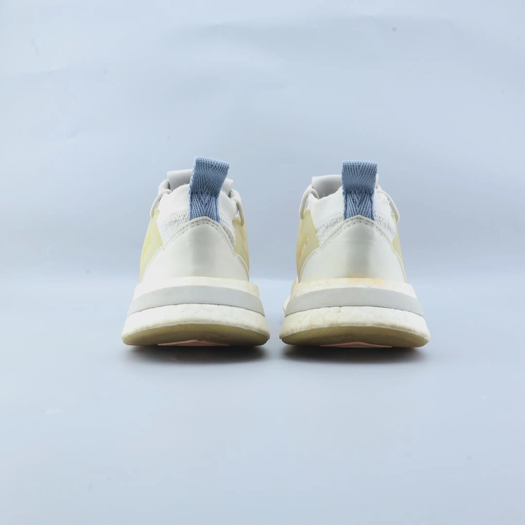 ADIDAS ORIGINAL ARKYN Top Adidas Running Shoes for Athletes