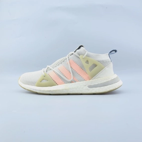 ADIDAS ORIGINAL ARKYN Adidas cushioned running sneakers