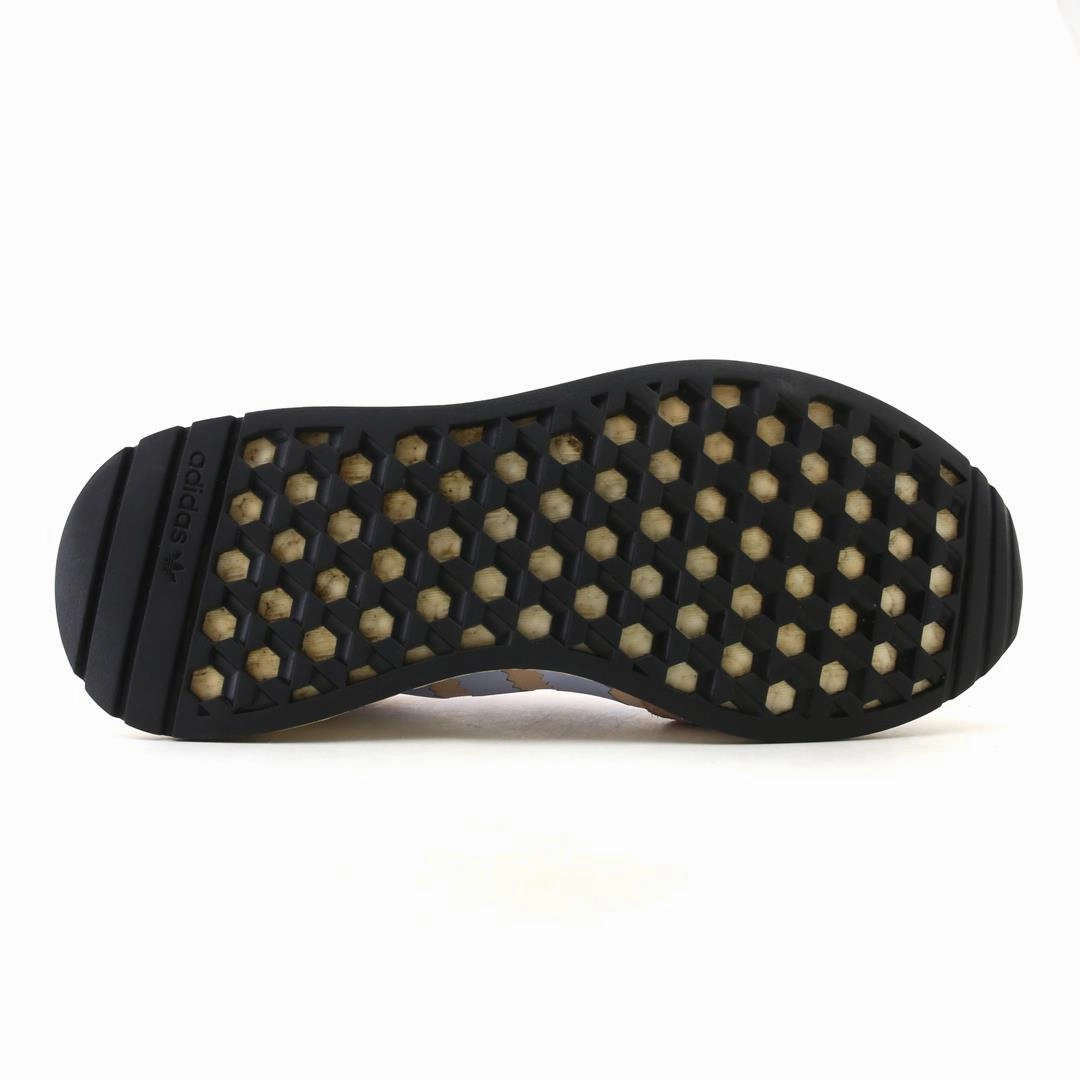 ADIDAS ORIGINAL Top Adidas Running Shoes for Athletes