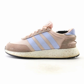 ADIDAS ORIGINAL Adidas cushioned running sneakers