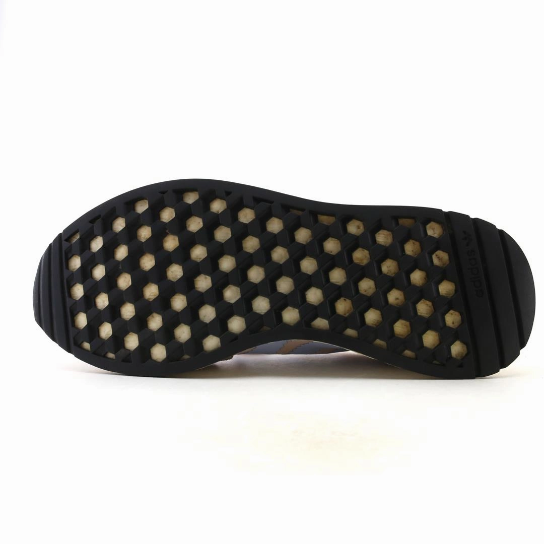 ADIDAS ORIGINAL Top Adidas Running Shoes for Athletes
