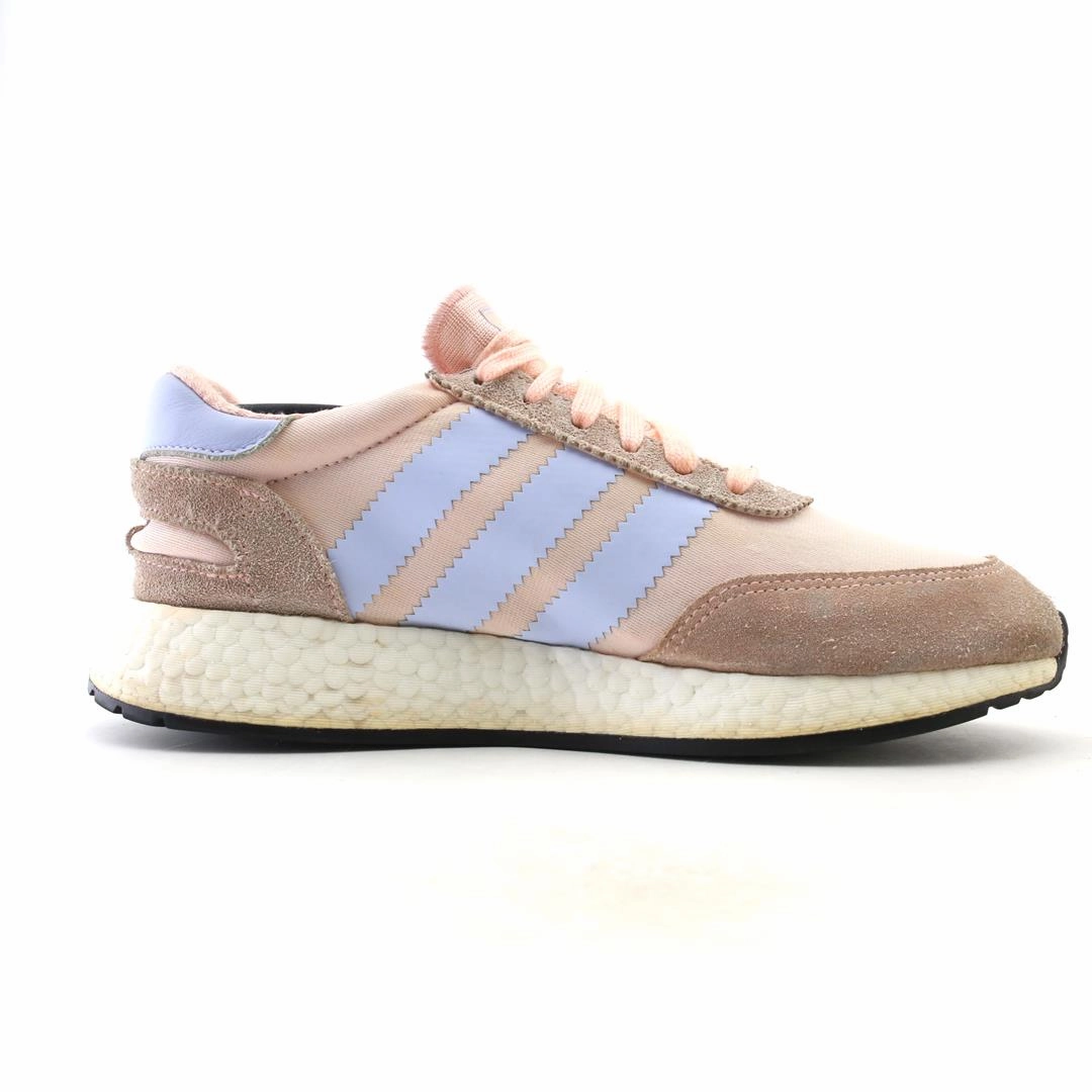 ADIDAS ORIGINAL Top Adidas Running Shoes for Athletes