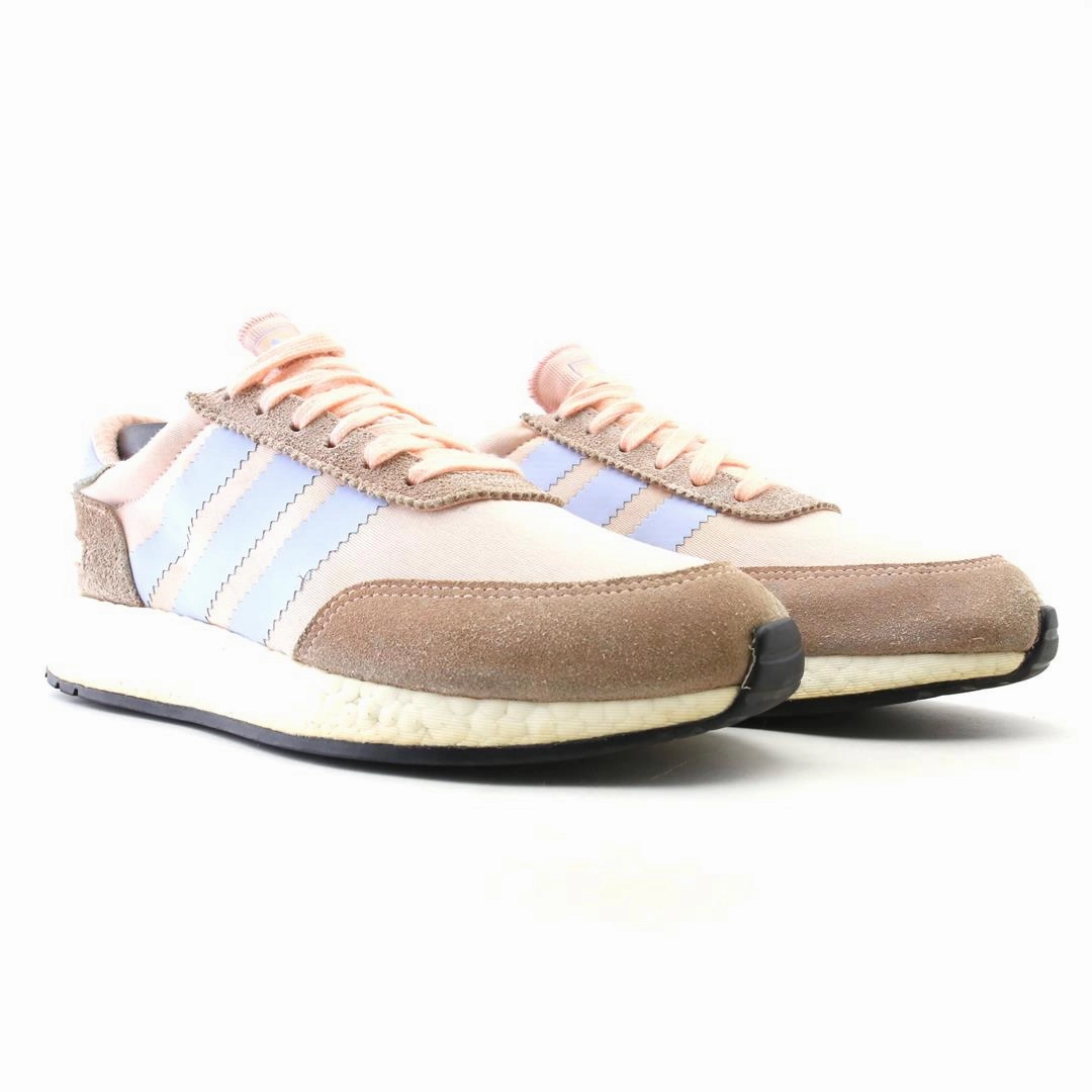 ADIDAS ORIGINAL Top Adidas Running Shoes for Athletes