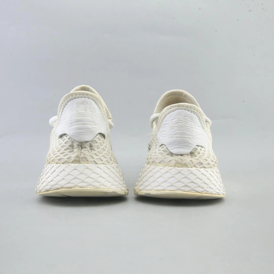 ADIDAS  ORIGINALS DEERUPT Adidas Running Shoes with Superior Comfort