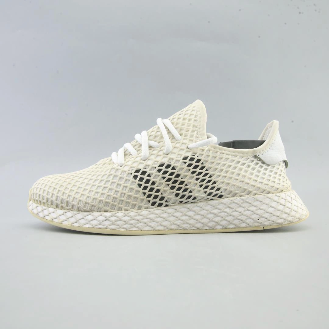 ADIDAS  ORIGINALS DEERUPT Adidas performance runners
