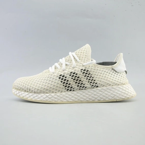 ADIDAS  ORIGINALS DEERUPT Adidas performance runners