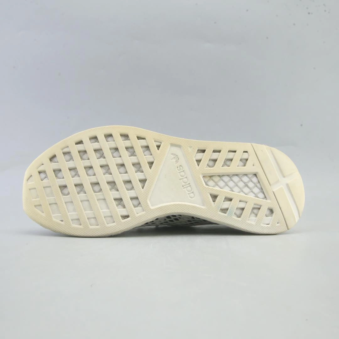 ADIDAS  ORIGINALS DEERUPT Adidas Running Shoes with Superior Comfort