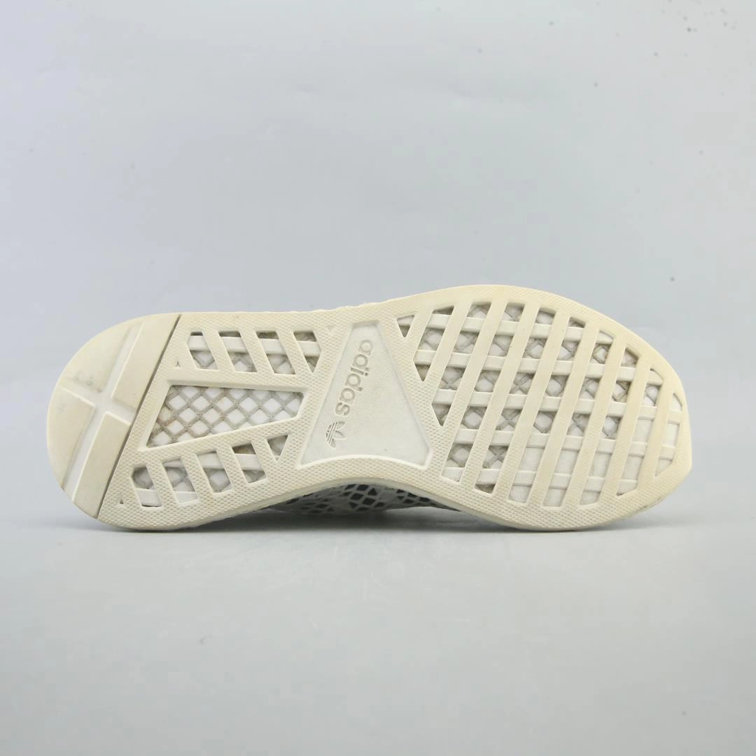 ADIDAS  ORIGINALS DEERUPT Adidas Running Shoes with Superior Comfort