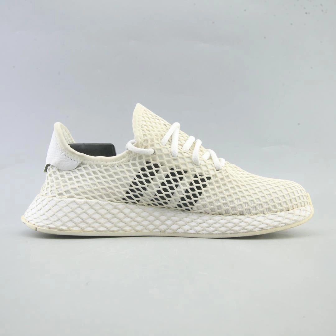 ADIDAS  ORIGINALS DEERUPT Adidas Running Shoes with Superior Comfort