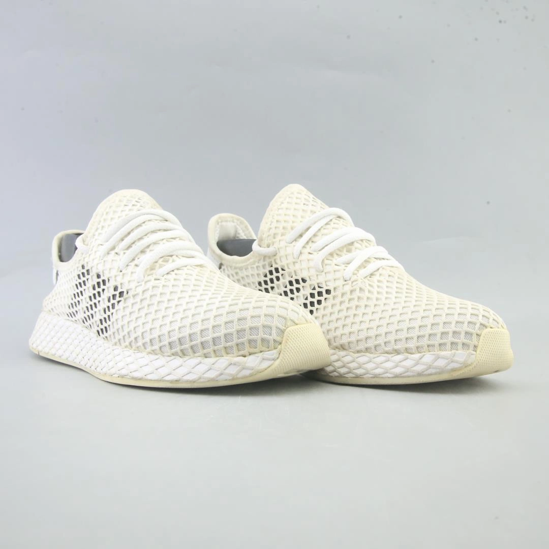 ADIDAS  ORIGINALS DEERUPT Adidas Running Shoes with Superior Comfort