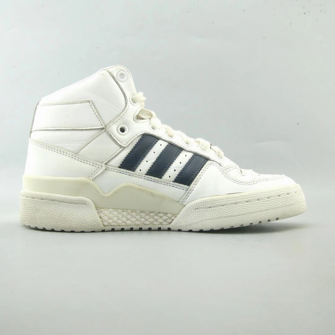 ADIDAS  ORIGINALS FORUM MID Adidas Running Shoes with Superior Comfort
