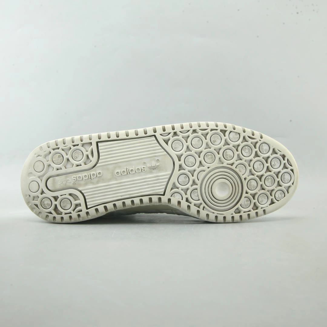 ADIDAS  ORIGINALS FORUM MID Adidas Running Shoes with Superior Comfort