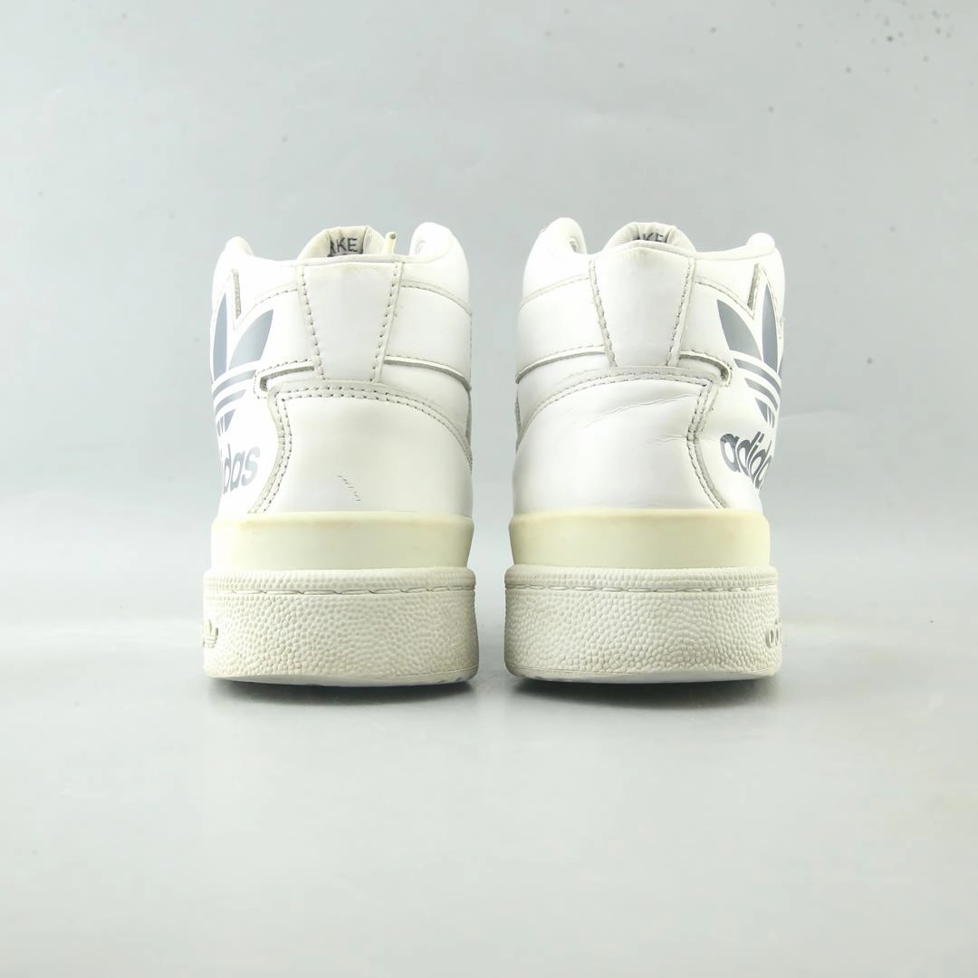 ADIDAS  ORIGINALS FORUM MID Adidas Running Shoes with Superior Comfort