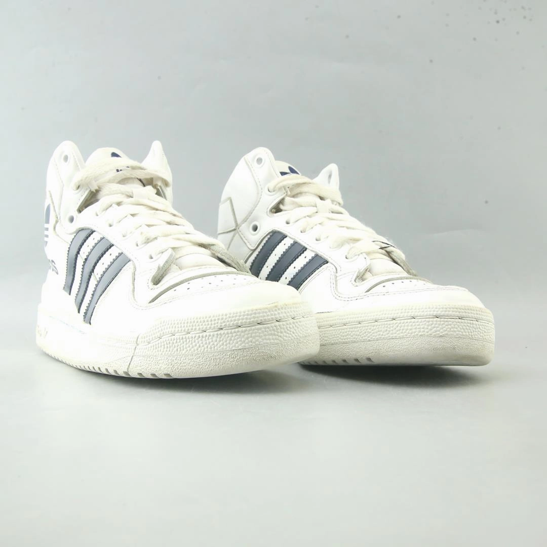 ADIDAS  ORIGINALS FORUM MID Adidas Running Shoes with Superior Comfort