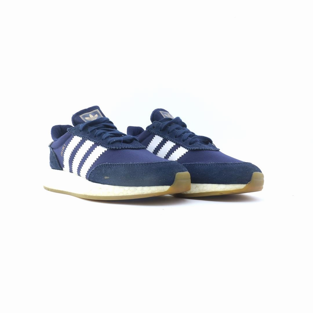 ADIDAS ORIGINALS I-5923 Top Adidas Running Shoes for Athletes