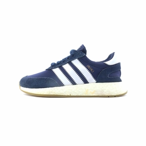 ADIDAS ORIGINALS I-5923 Adidas cushioned running sneakers