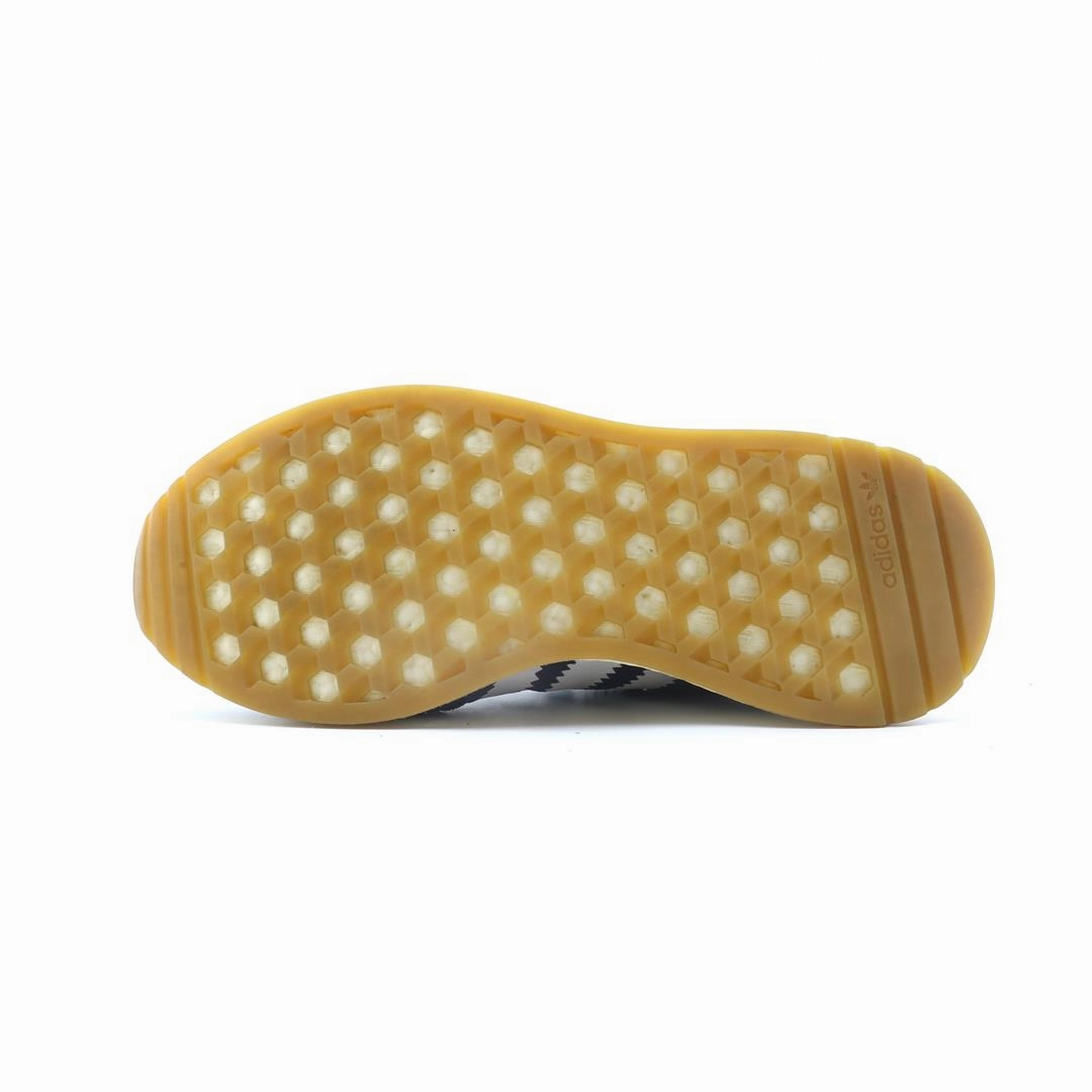 ADIDAS ORIGINALS I-5923 Top Adidas Running Shoes for Athletes