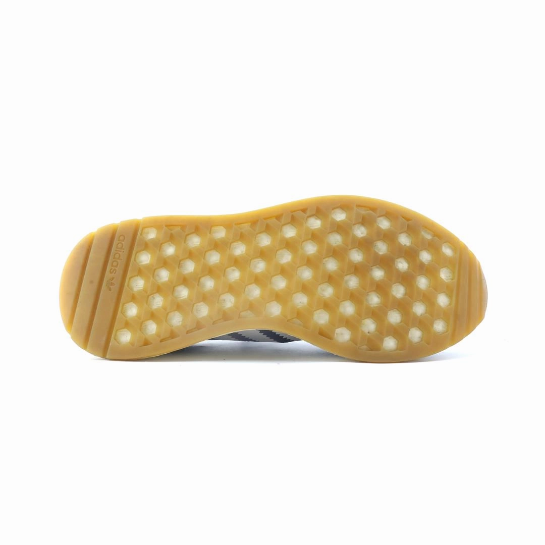ADIDAS ORIGINALS I-5923 Top Adidas Running Shoes for Athletes