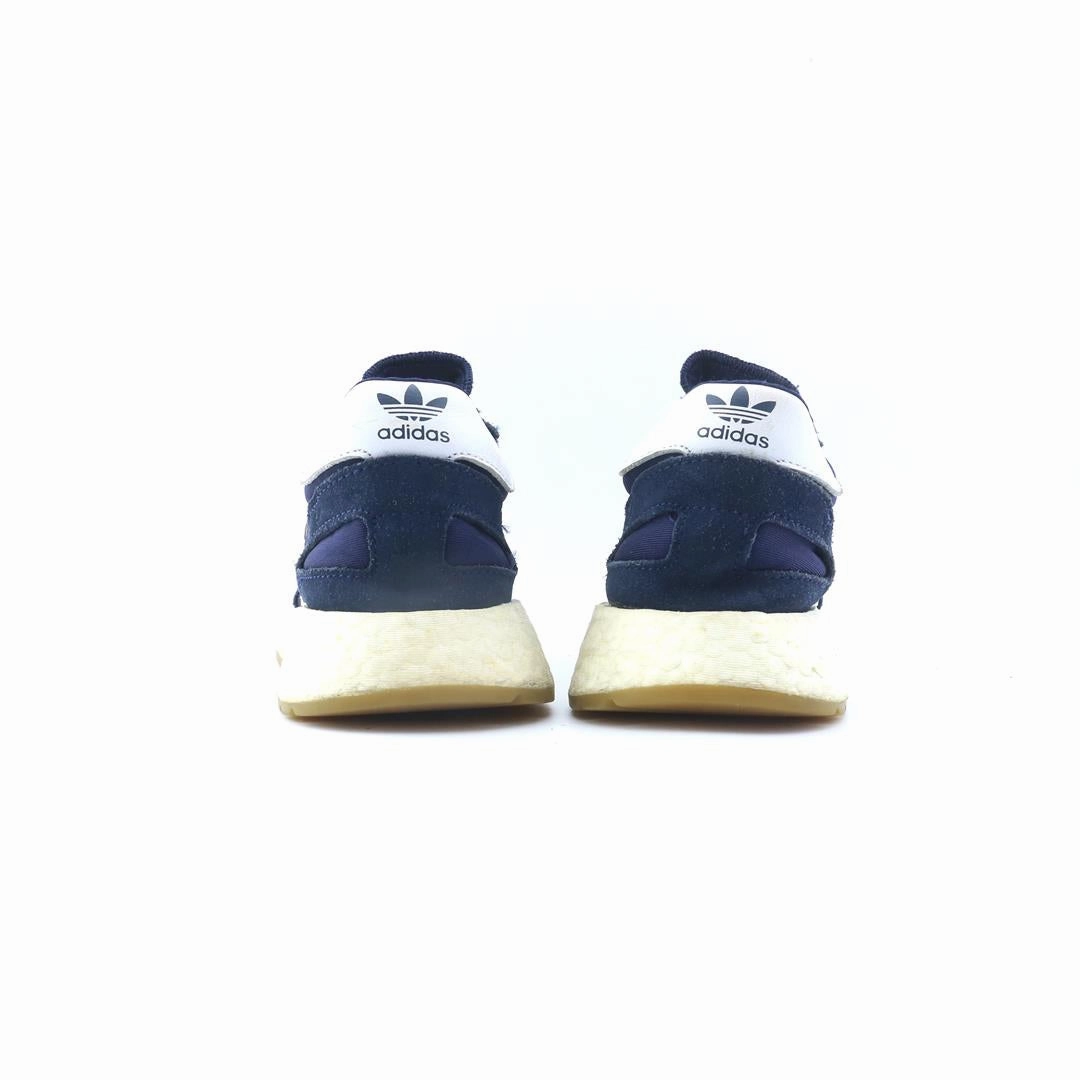 ADIDAS ORIGINALS I-5923 Top Adidas Running Shoes for Athletes