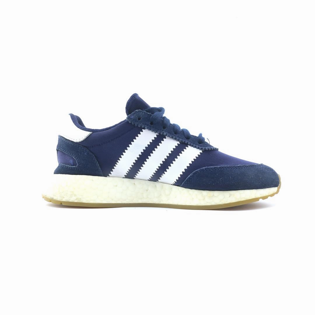 ADIDAS ORIGINALS I-5923 Top Adidas Running Shoes for Athletes