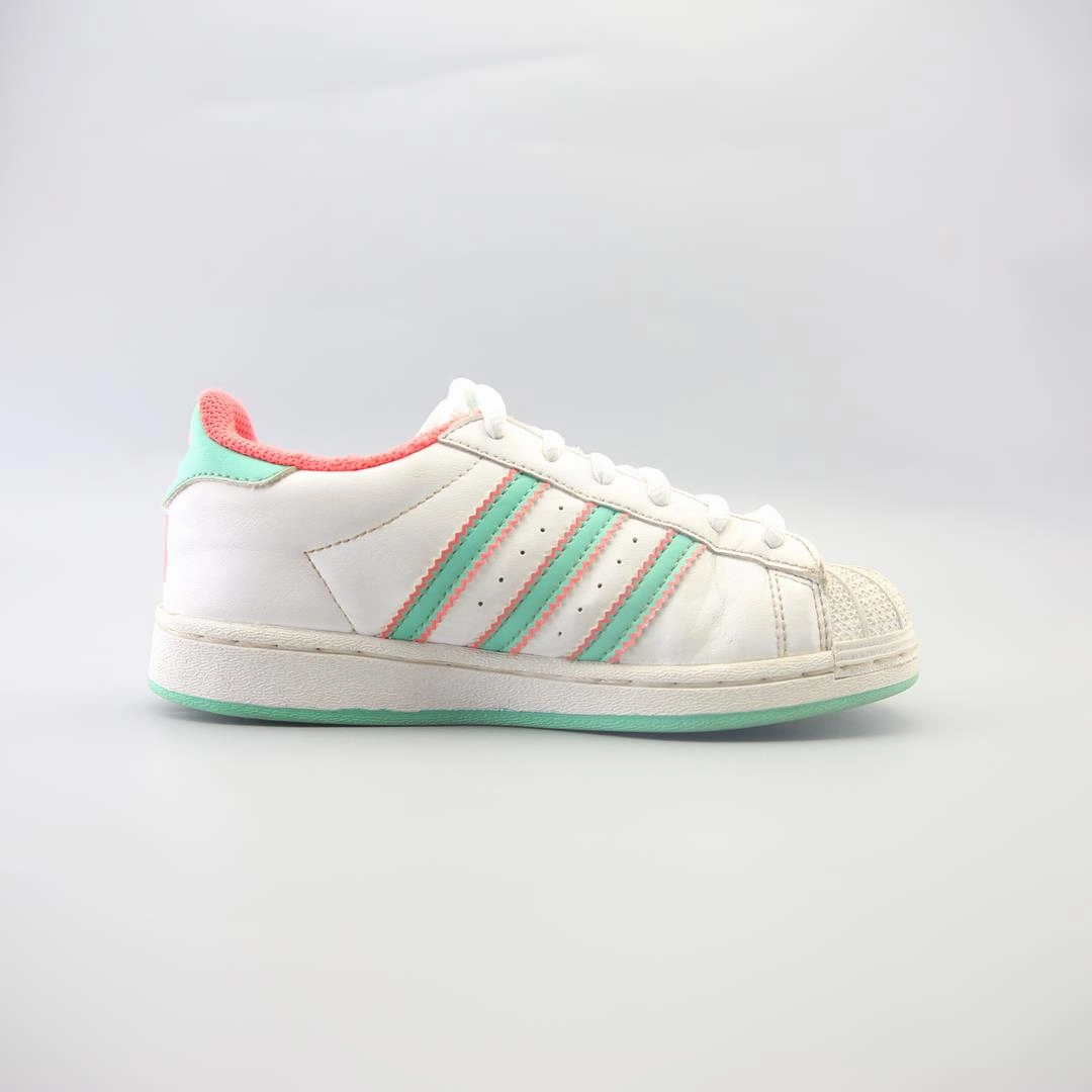 ADIDAS ORIGINALS SUPERSTAR Top Adidas Running Shoes for Athletes