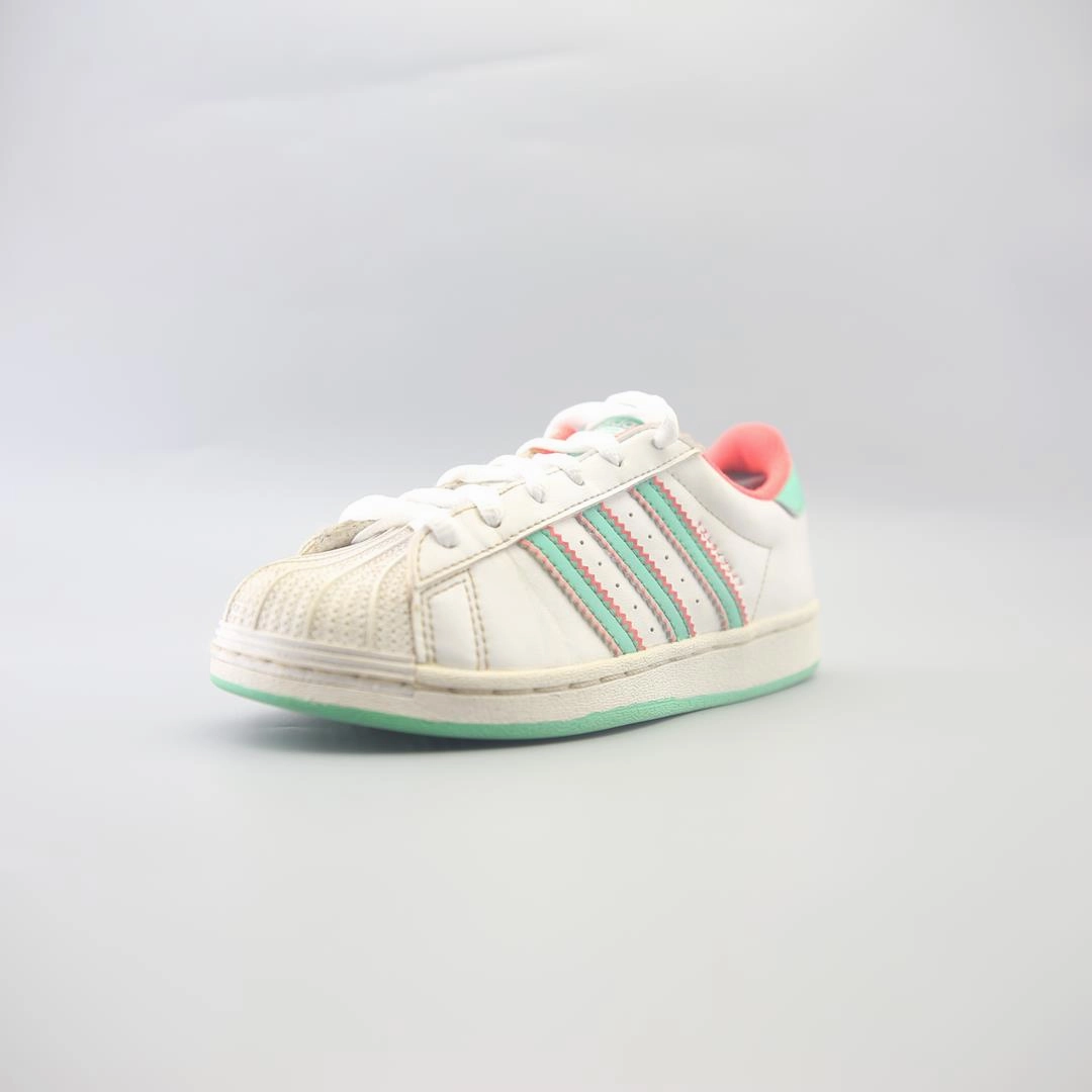 ADIDAS ORIGINALS SUPERSTAR Top Adidas Running Shoes for Athletes