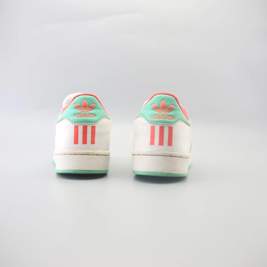 ADIDAS ORIGINALS SUPERSTAR Top Adidas Running Shoes for Athletes