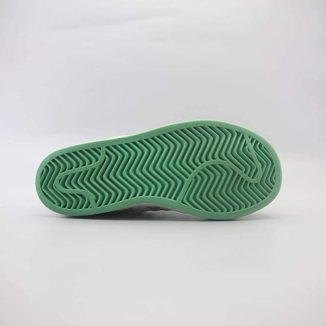 ADIDAS ORIGINALS SUPERSTAR Top Adidas Running Shoes for Athletes