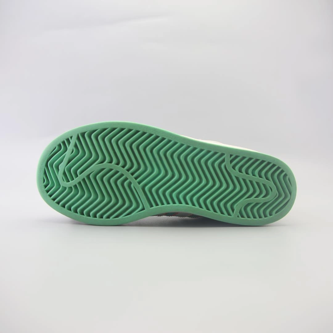 ADIDAS ORIGINALS SUPERSTAR Top Adidas Running Shoes for Athletes