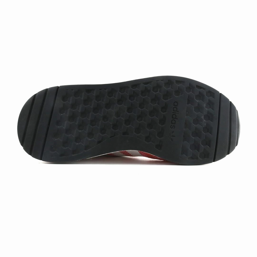ADIDAS ORIGINALS Top Adidas Running Shoes for Athletes