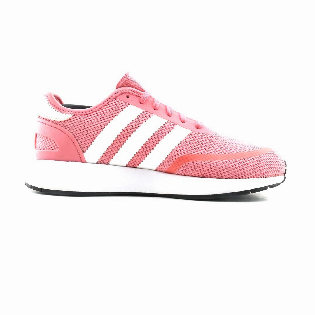 ADIDAS ORIGINALS Top Adidas Running Shoes for Athletes
