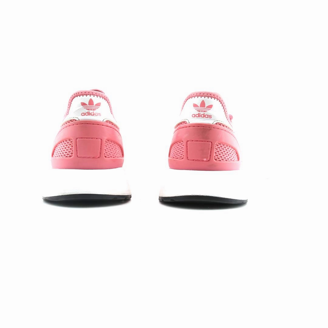 ADIDAS ORIGINALS Top Adidas Running Shoes for Athletes
