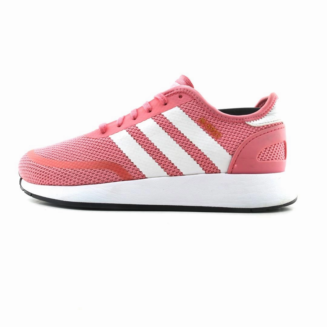 ADIDAS ORIGINALS Adidas cushioned running sneakers