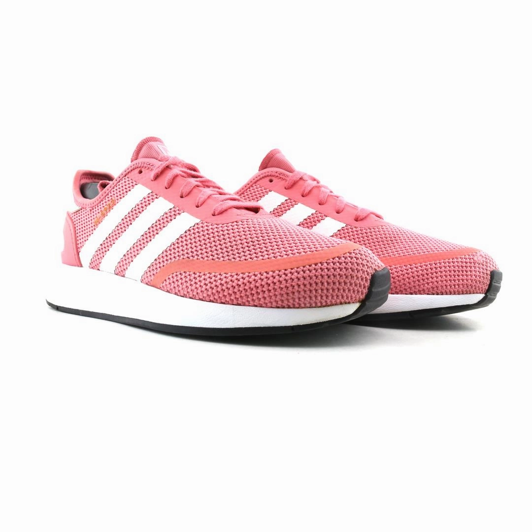 ADIDAS ORIGINALS Top Adidas Running Shoes for Athletes