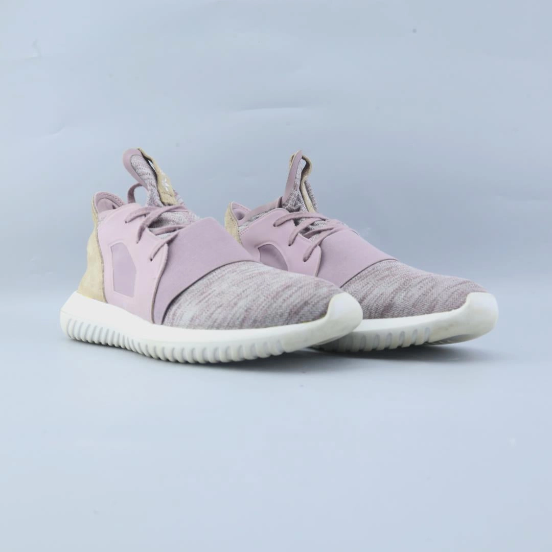 ADIDAS ORIGINALS TUBULAR Top Adidas Running Shoes for Athletes