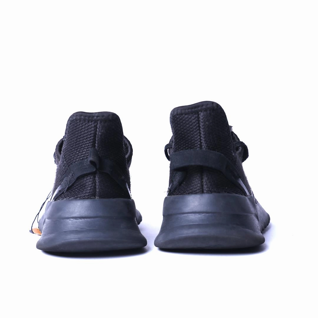 ADIDAS ORIGINALS U_PATH RUN Top Adidas Running Shoes for Athletes