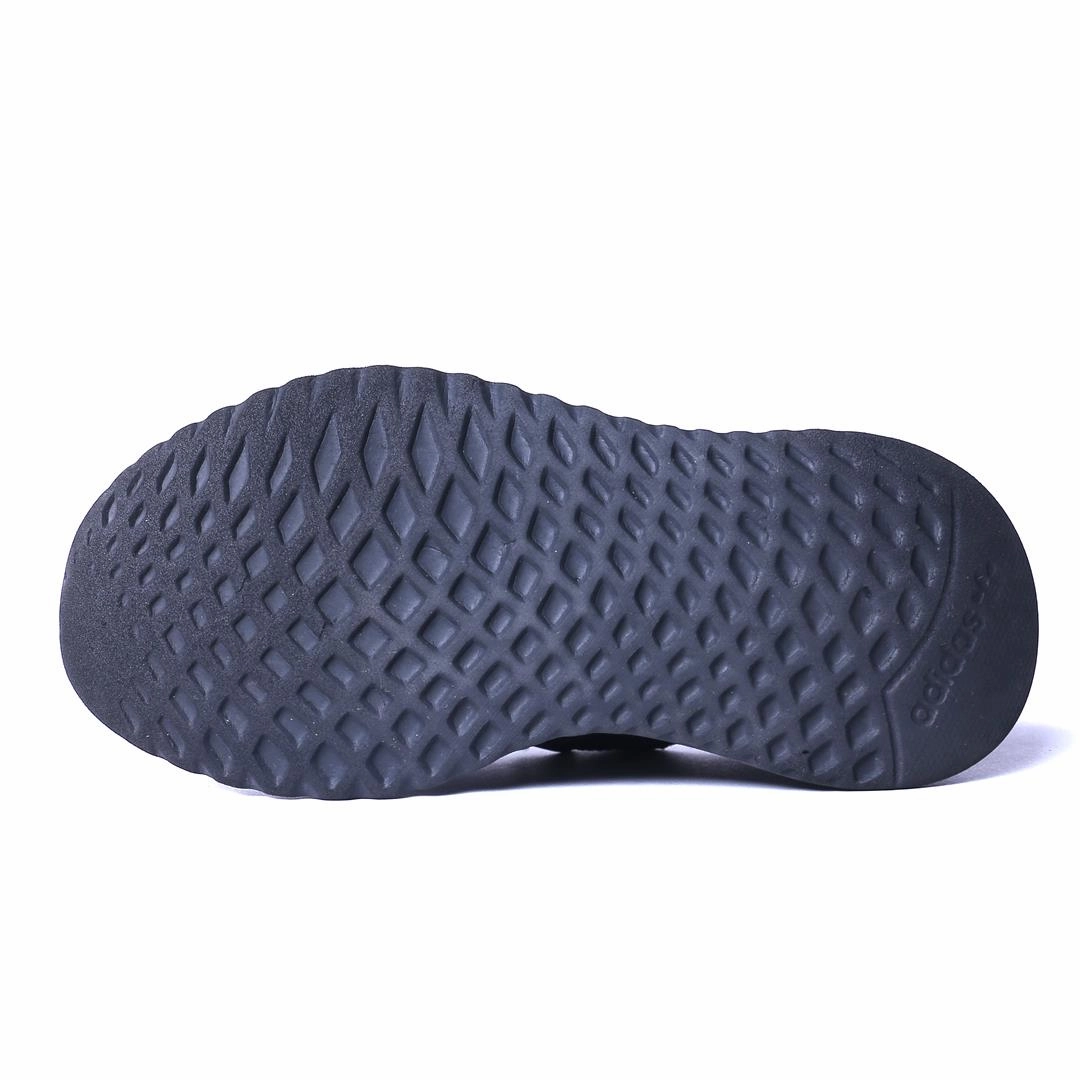 ADIDAS ORIGINALS U_PATH RUN Top Adidas Running Shoes for Athletes