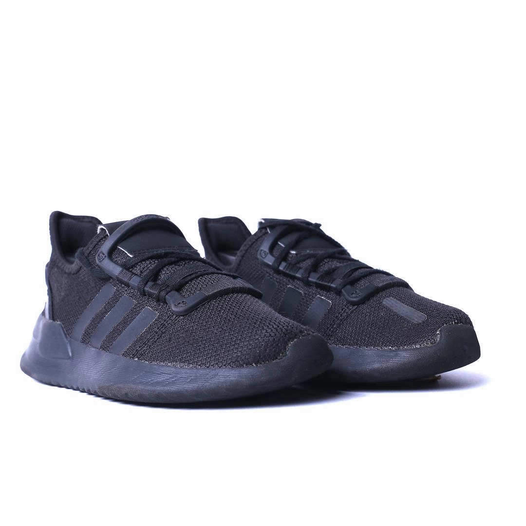ADIDAS ORIGINALS U_PATH RUN Top Adidas Running Shoes for Athletes