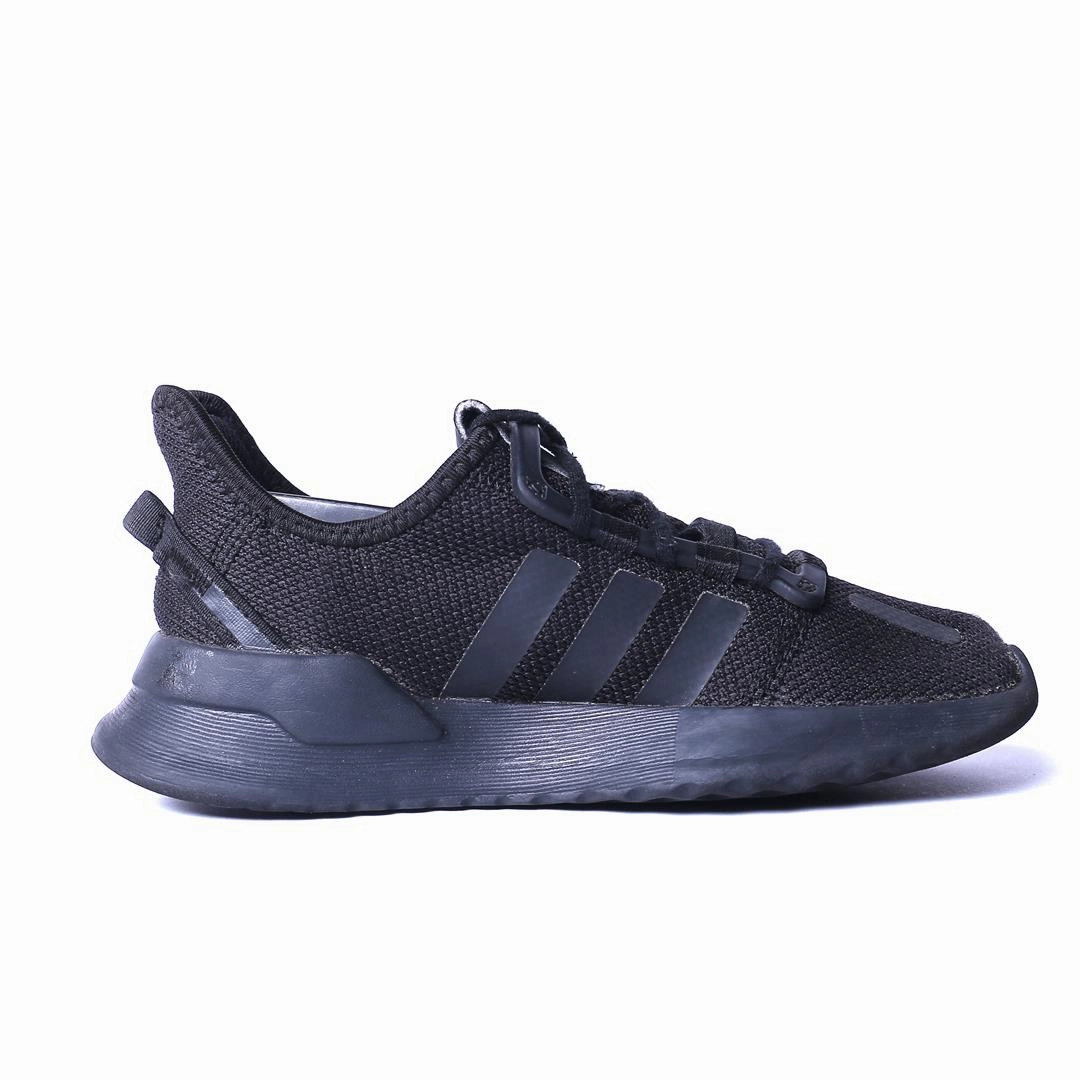 ADIDAS ORIGINALS U_PATH RUN Top Adidas Running Shoes for Athletes