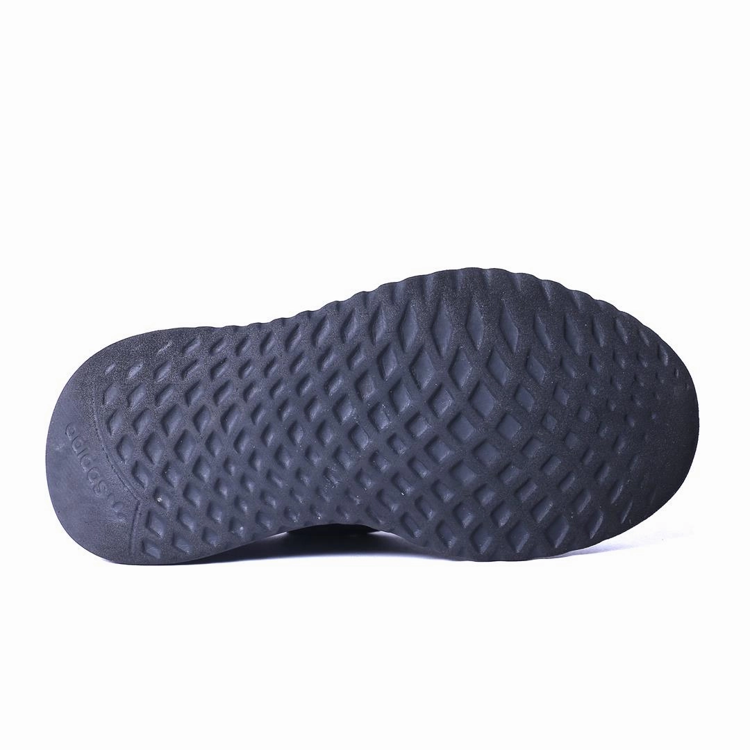 ADIDAS ORIGINALS U_PATH RUN Top Adidas Running Shoes for Athletes