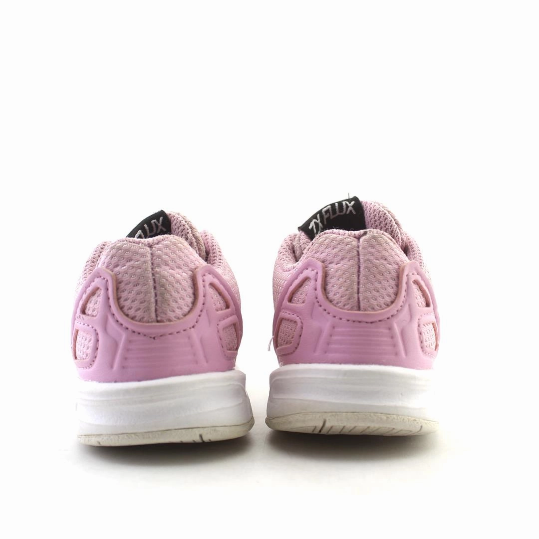 ADIDAS ORIGINALS ZX FLUS EL I Top Adidas Running Shoes for Athletes