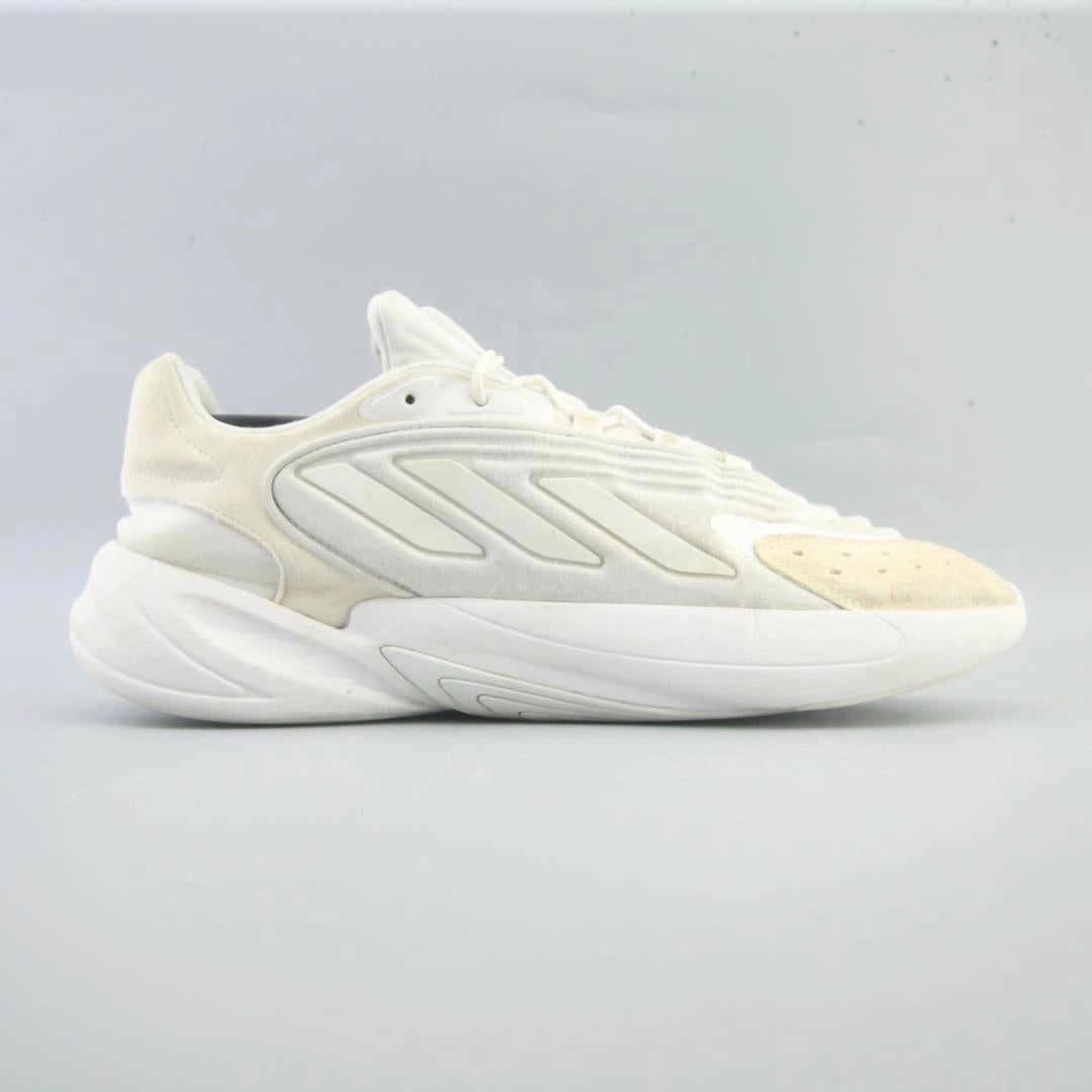 ADIDAS OZELIA Top Adidas Running Shoes for Athletes