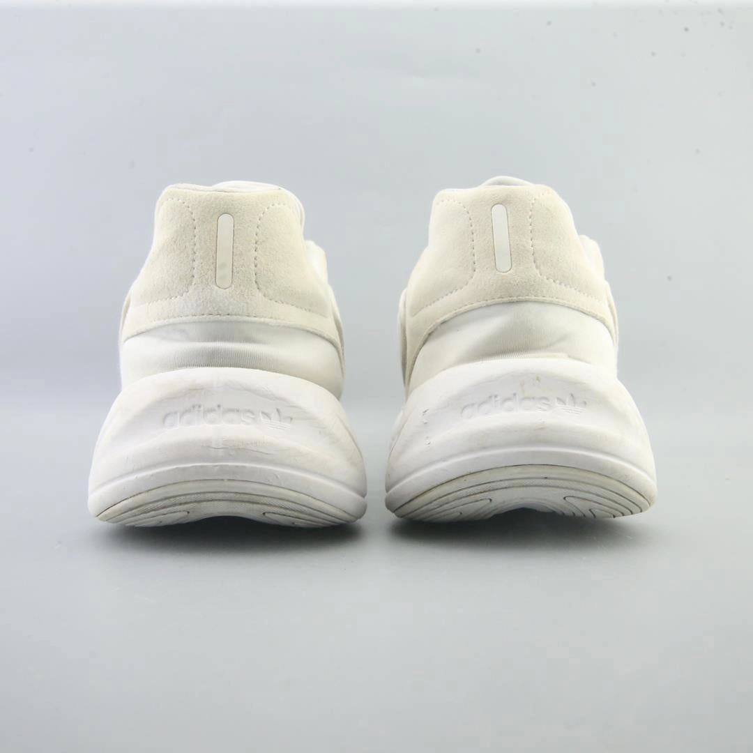 ADIDAS OZELIA Top Adidas Running Shoes for Athletes
