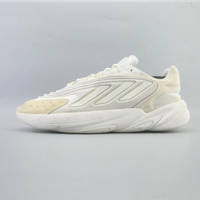ADIDAS OZELIA Adidas cushioned running sneakers